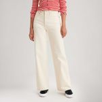 A60810009_levis-1.JPG