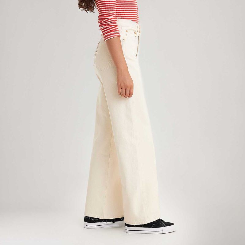 A60810009_levis-2.JPG