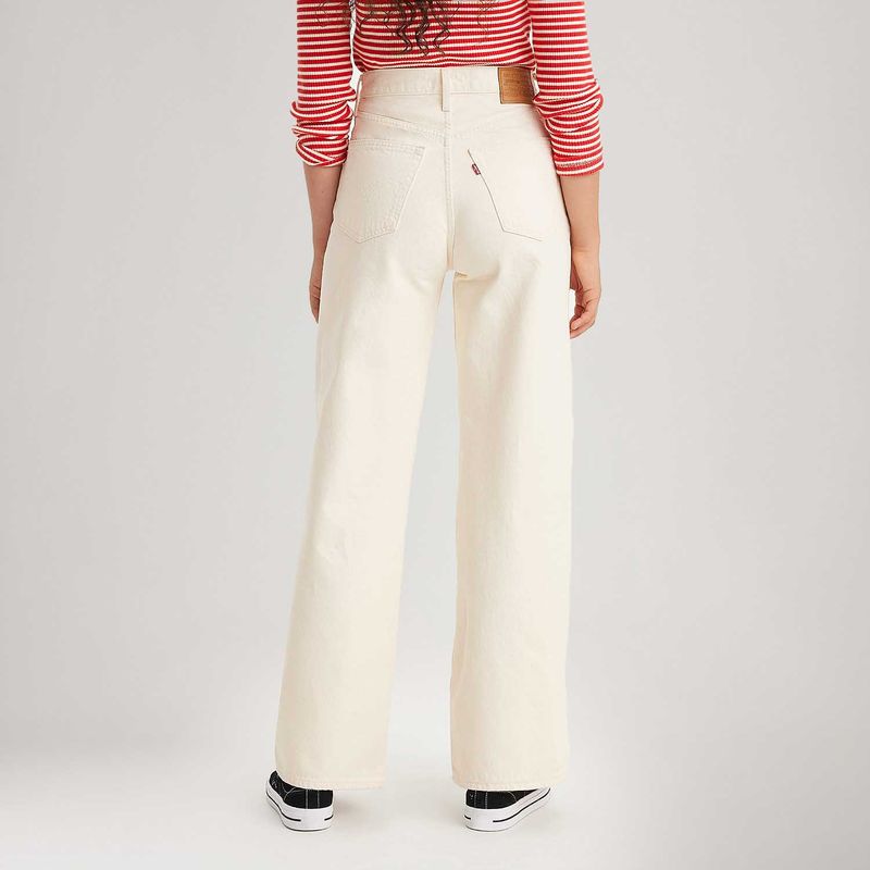 A60810009_levis-3.JPG