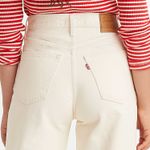 A60810009_levis-4.JPG