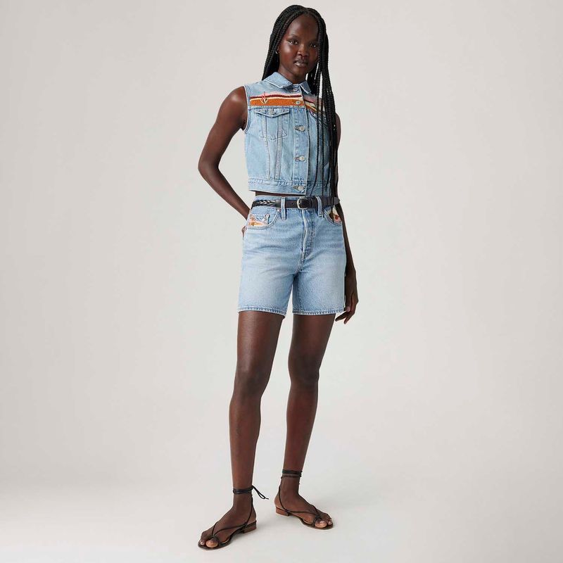 858330078_levis-4.jpg