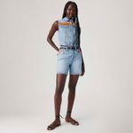 858330078_levis-4.jpg