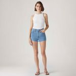 563270458_levis-4.jpg