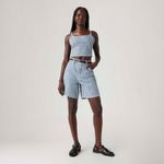 A93110012_levis-4.jpg