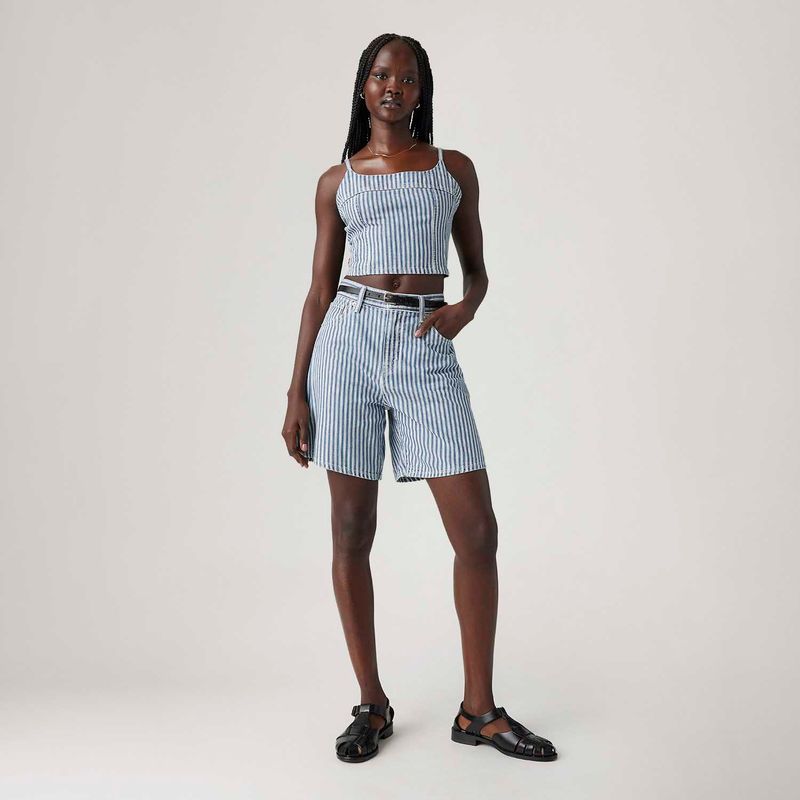 A93110012_levis-4.jpg