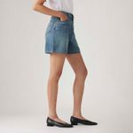 A93110017_levis-2.jpg