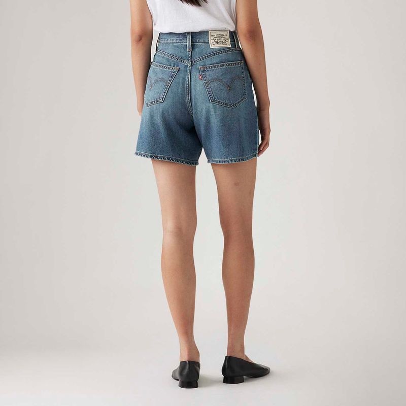 A93110017_levis-3.jpg
