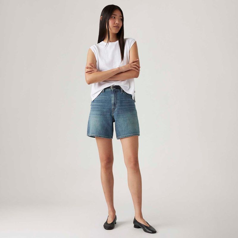 A93110017_levis-4.jpg