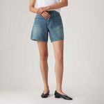 A93110017_levis-1.jpg