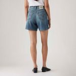 A93110017_levis-3.jpg