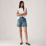 A93110017_levis-4.jpg