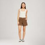 A75420008_levis-1.jpg