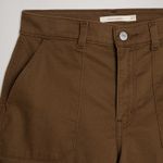 A75420008_levis-4.jpg