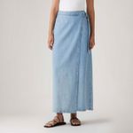 001VG0000_levis-1.jpg