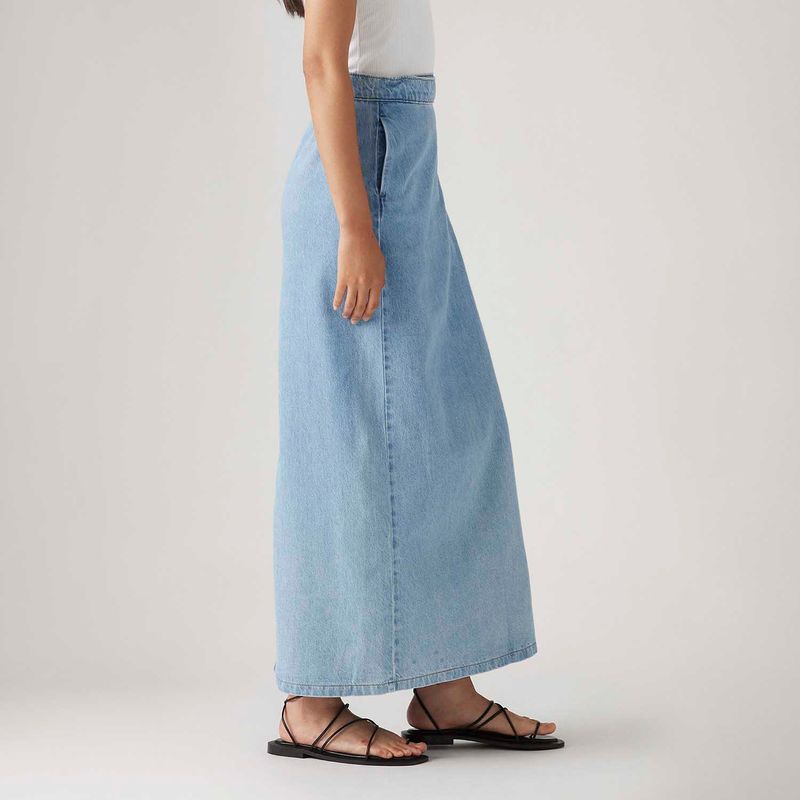001VG0000_levis-2.jpg