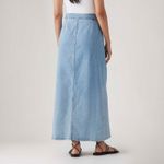 001VG0000_levis-3.jpg