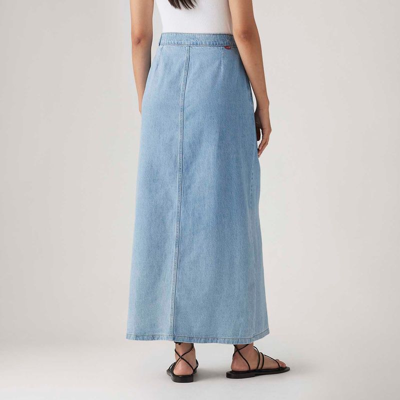 001VG0000_levis-3.jpg