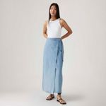 001VG0000_levis-4.jpg