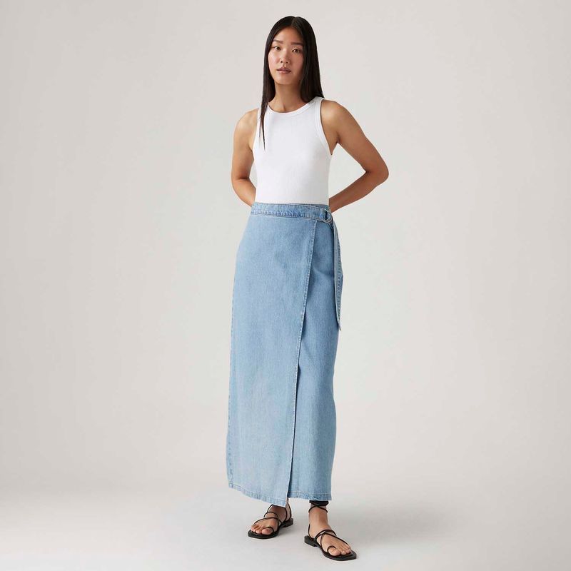 001VG0000_levis-4.jpg