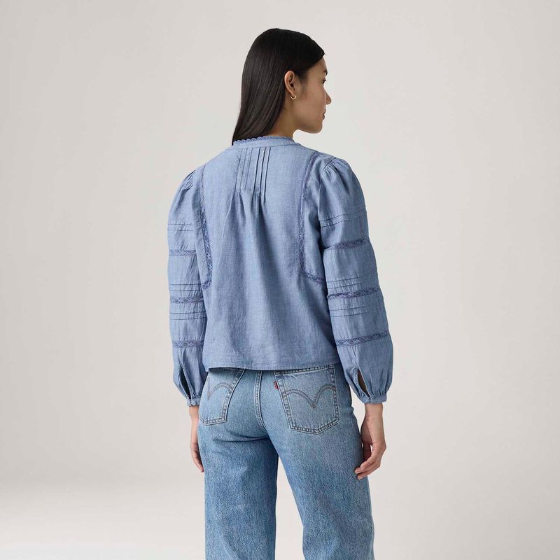001HN0002_Levis--4.jpg