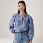 001HN0002_Levis -1.jpg