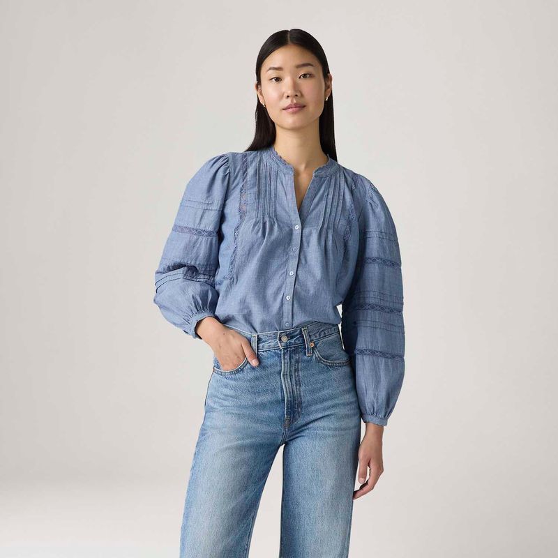 001HN0002_Levis -3.jpg