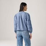 001HN0002_Levis -4.jpg