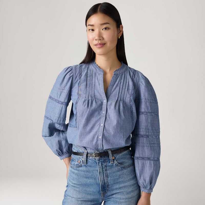 001HN0002_Levis -1.jpg