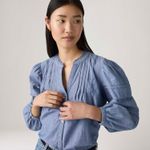 001HN0002_Levis -2.jpg