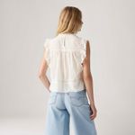 001SG0000_Levis--3.jpg