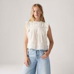 001SG0000_Levis -1.jpg