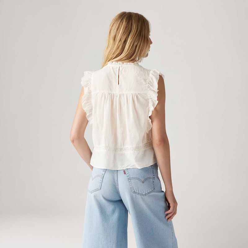 001SG0000_Levis -3.jpg