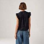 001SG0001_levis-4.jpg