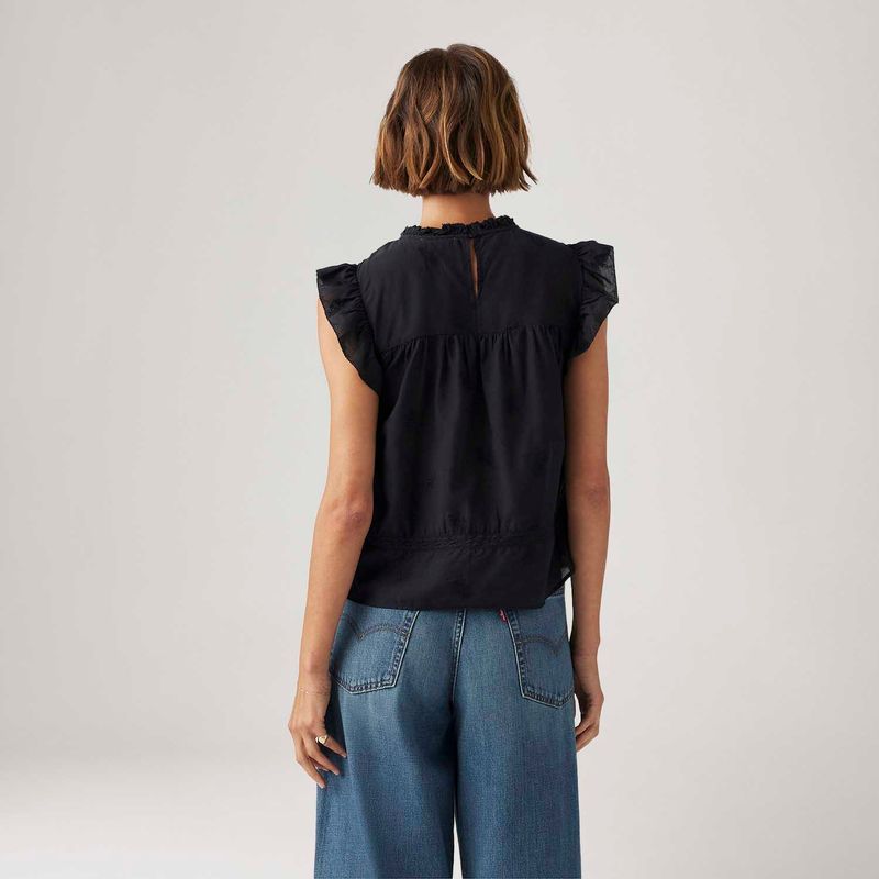 001SG0001_levis-4.jpg