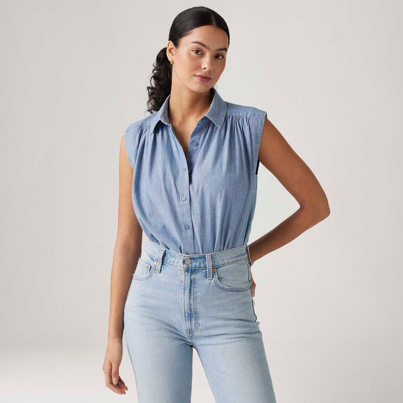 001SR0000_Levis -1.jpg