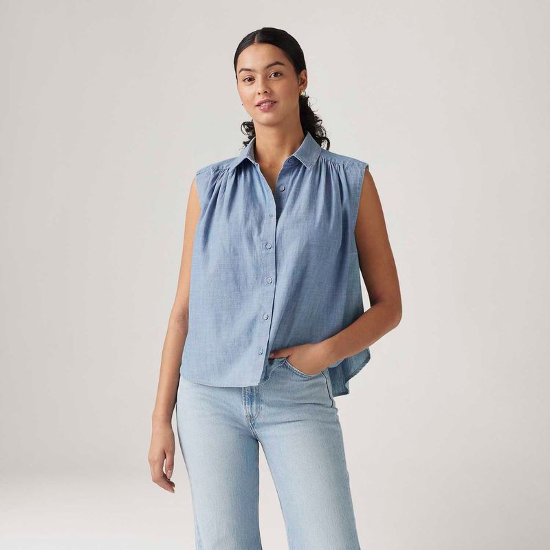 001SR0000_Levis -2.jpg