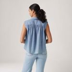 001SR0000_Levis -3.jpg