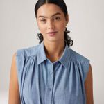 001SR0000_Levis -4.jpg