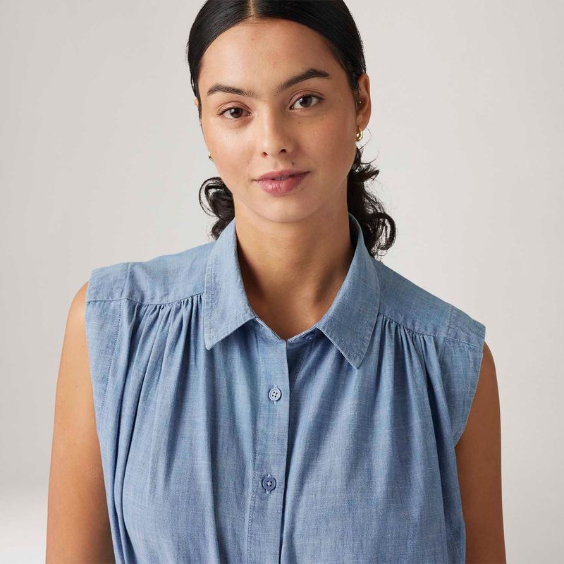 001SR0000_Levis -4.jpg