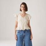 001SH0000_Levis -1.jpg