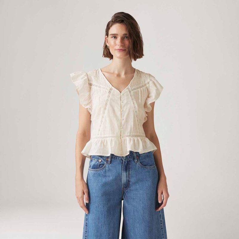 001SH0000_Levis -1.jpg