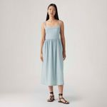 001WB0000_levis-1.jpg