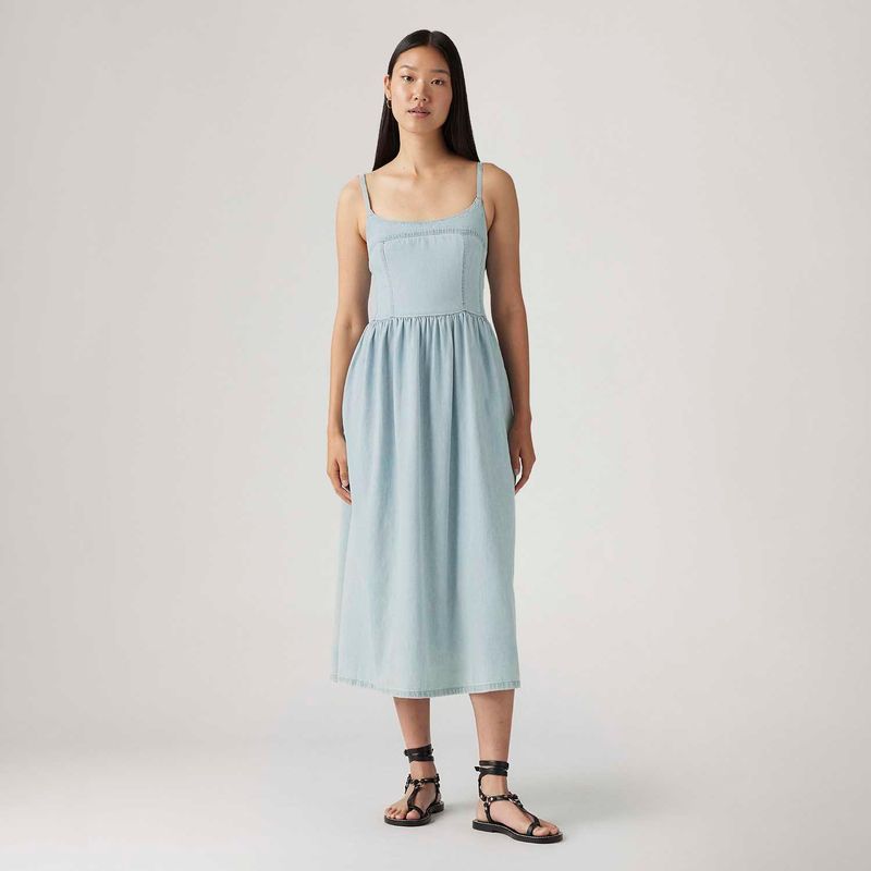 001WB0000_levis-1.jpg