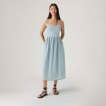 001WB0000_levis-3.jpg