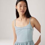 001WB0000_levis-4.jpg