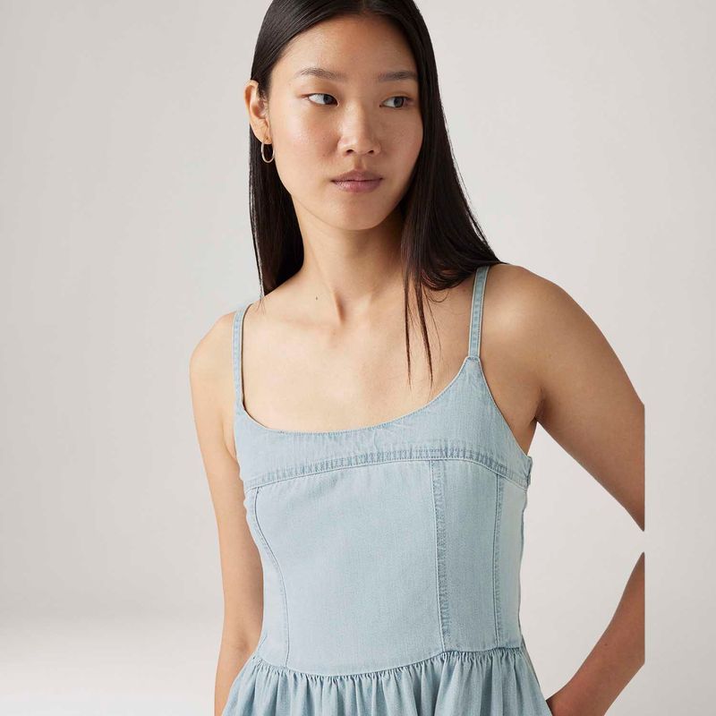 001WB0000_levis-4.jpg