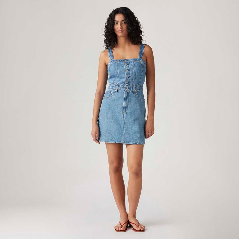 001WE0001_levis-1.jpg