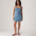 001WE0001_levis-3.jpg
