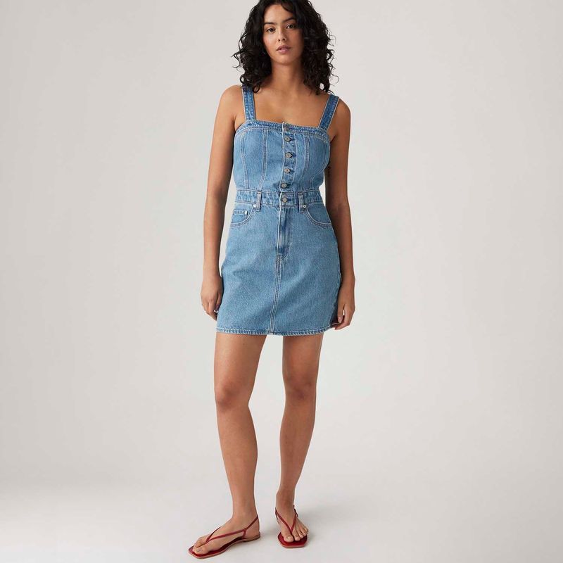 001WE0001_levis-3.jpg
