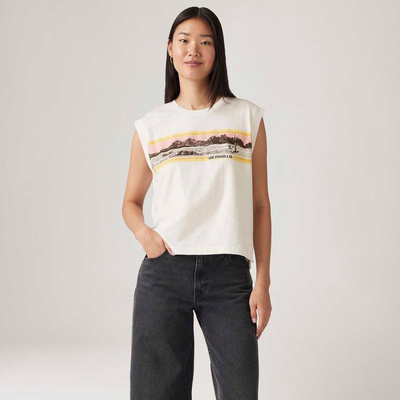 001MW0002_levis-1.jpg